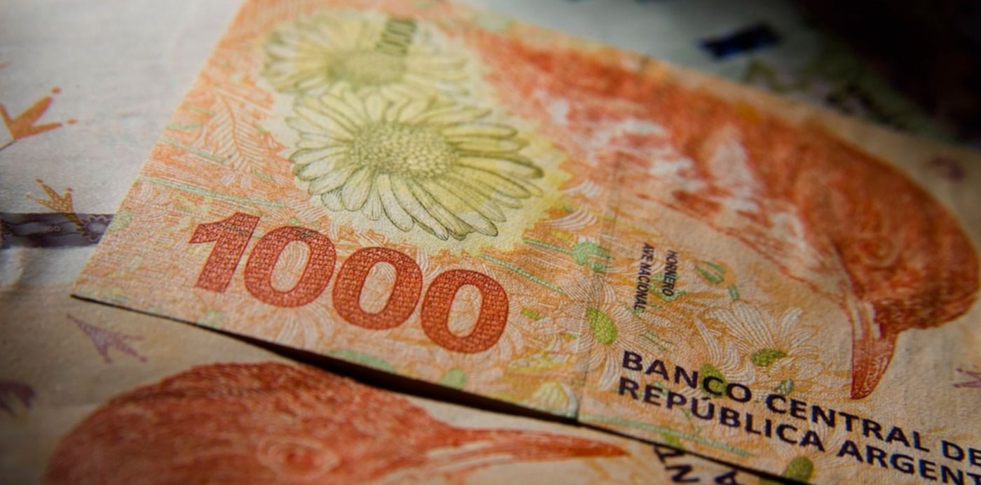 1611169911090.jpg?x=12&y=43&width=1476&height=738&rotate=0&scaleX=1&scaleY=1&ow=1500&oh=843&&cw=1920&ch=950