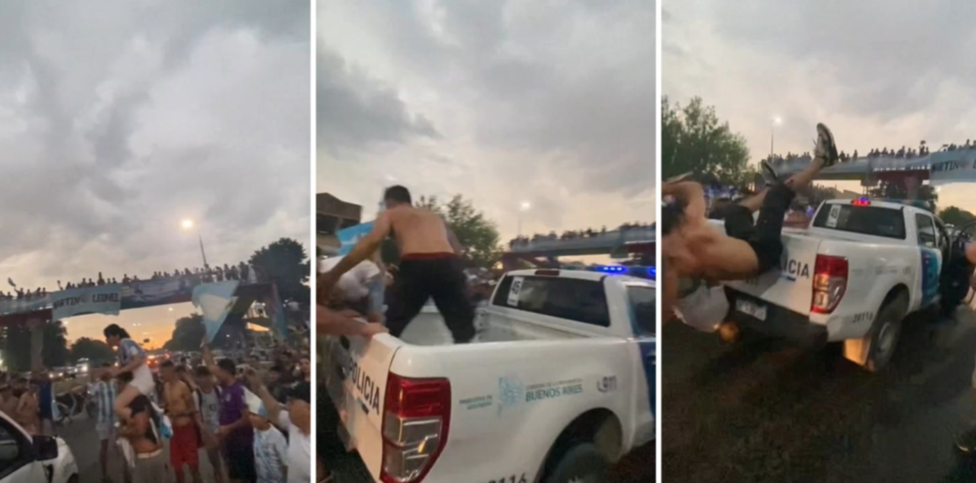 1670708696687.jpg?x=42&y=13&width=1422&height=710&rotate=0&scaleX=1&scaleY=1&ow=1500&oh=742&&cw=1920&ch=950