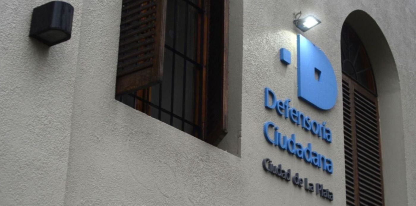 1604442716005.jpg?x=26&y=163&width=1469&height=735&rotate=0&scaleX=1&scaleY=1&ow=1500&oh=1036&&cw=1920&ch=950