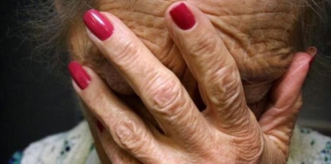 1532459254566.jpg?x=7&height=332&ow=680&oh=382&y=2&width=664&rotate=0&scaleX=1&scaleY=1&&cw=1920&ch=950