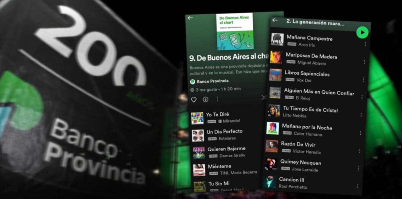 1664571508737.jpg?x=15&y=0&width=1467&height=733&rotate=0&scaleX=1&scaleY=1&ow=1500&oh=742&&cw=1920&ch=950