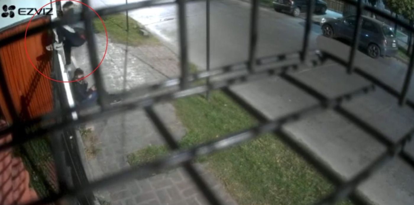 1655839876373.jpg?x=5&y=5&width=1488&height=744&rotate=0&scaleX=1&scaleY=1&ow=1500&oh=823&&cw=1920&ch=950