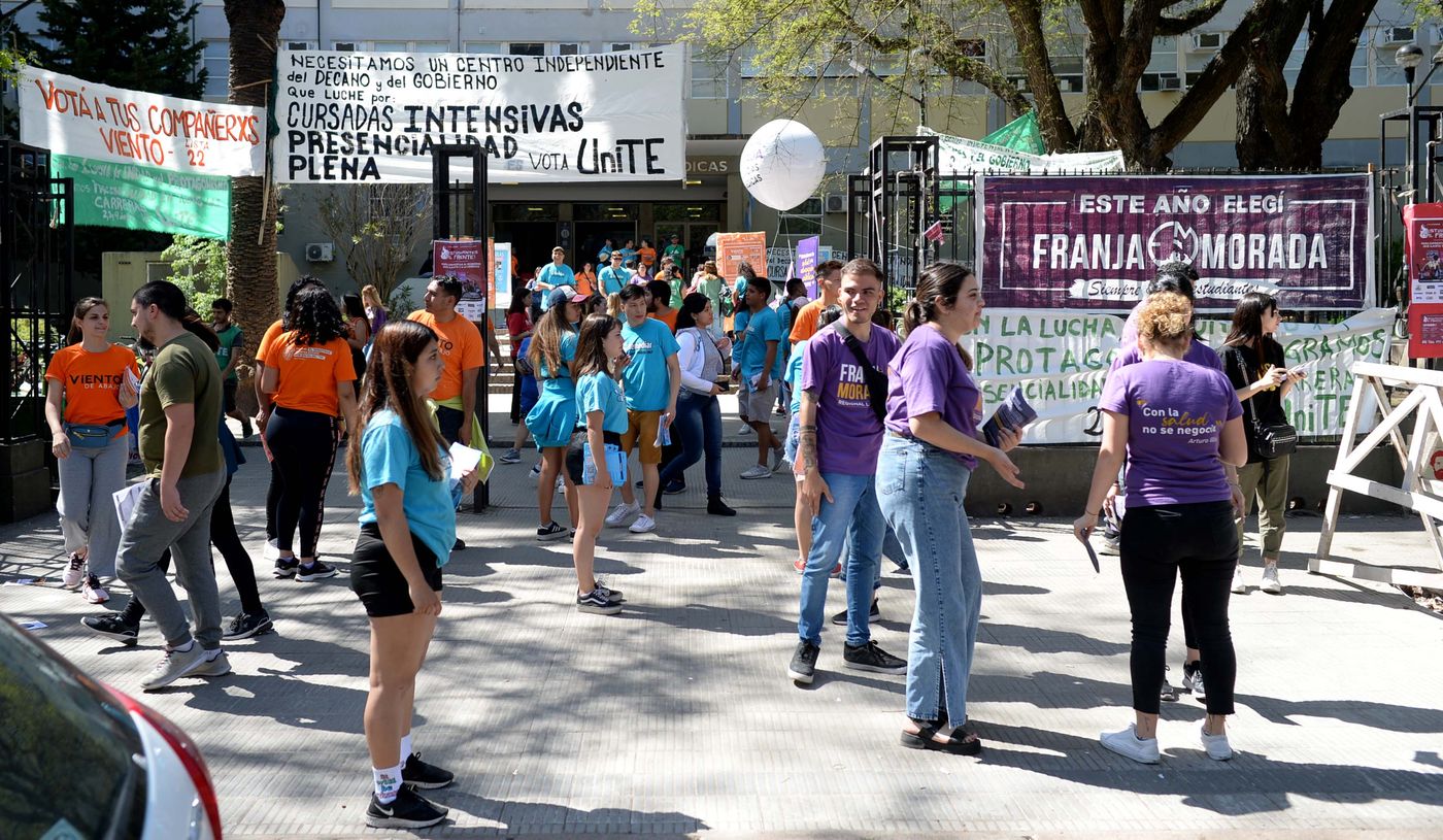 Elecciones universitarias (42).JPG