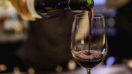 se acerca a la plata el evento de vinos mas esperado y exclusivo: ¿cuando y donde sera? se acerca a la plata el evento de vinos mas esperado y exclusivo: ¿cuando y donde sera?