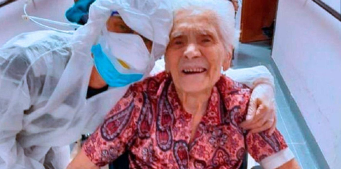 1586186717477.jpg?height=563&ow=1140&oh=640&y=8&width=1125&scaleX=1&scaleY=1&x=7&rotate=0&&cw=1920&ch=950