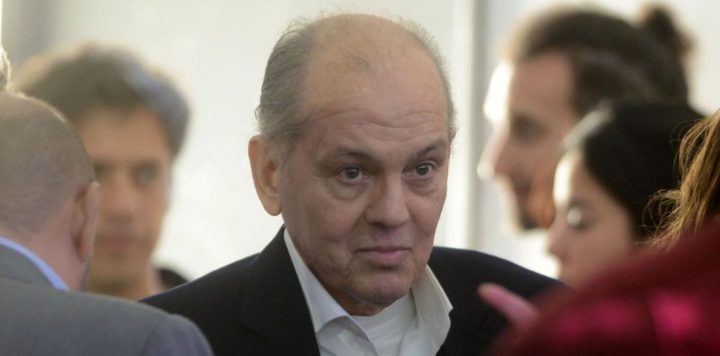 1584023061420.jpg?x=5&y=201&width=1489&height=745&rotate=0&scaleX=1&scaleY=1&ow=1500&oh=964&&cw=1920&ch=950