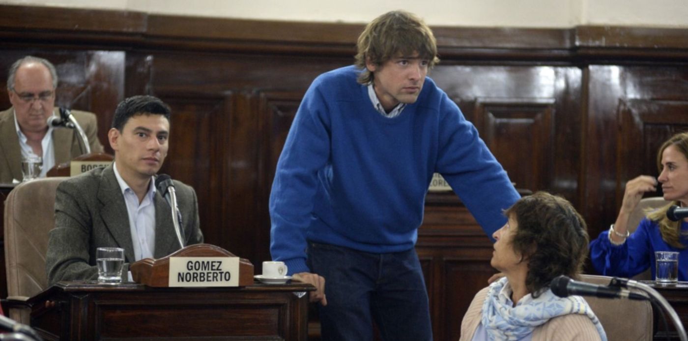 1556044845854.jpg?oh=998&x=3&y=69&height=746&rotate=0&scaleX=1&scaleY=1&ow=1500&width=1491&&cw=1920&ch=950