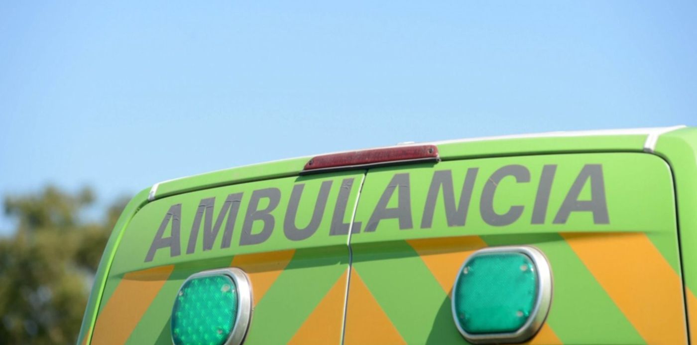 1585079990388.jpg?x=11&y=48&width=1480&height=740&rotate=0&scaleX=1&scaleY=1&ow=1500&oh=863&&cw=1920&ch=950