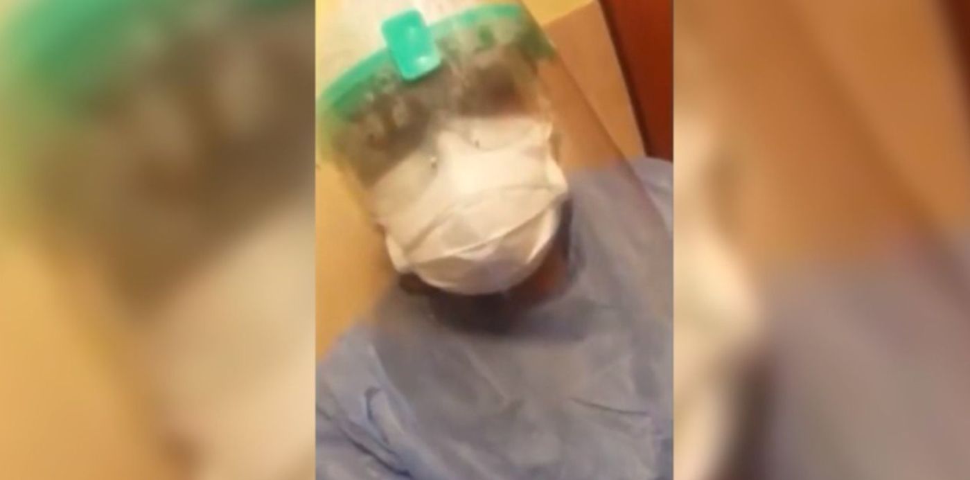 1597789223244.jpeg?x=8&y=0&width=1264&height=632&rotate=0&scaleX=1&scaleY=1&ow=1280&oh=719&&cw=1920&ch=950