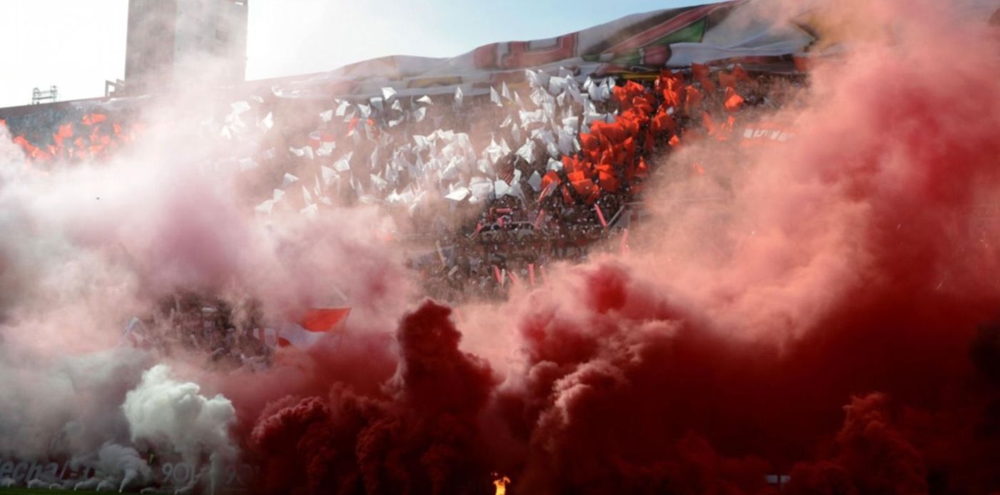 1575157909145.jpg?width=1486&rotate=0&scaleX=1&x=7&y=205&ow=1500&oh=996&height=743&scaleY=1&&cw=1920&ch=950