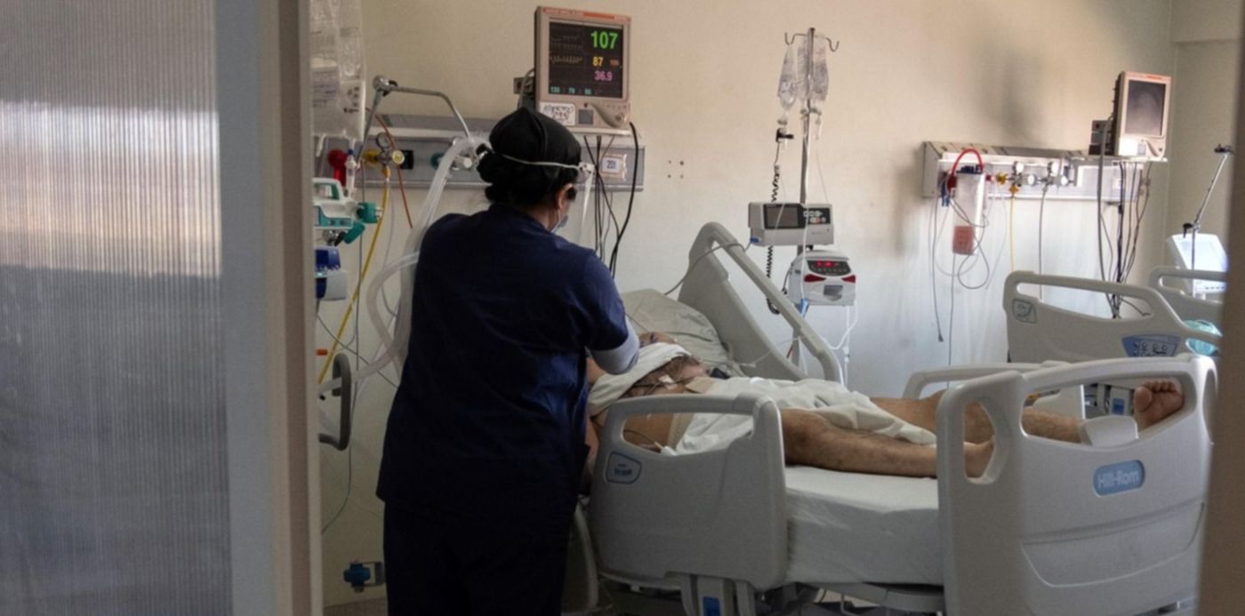 1602208449759.jpg?x=5&y=14&width=1483&height=741&rotate=0&scaleX=1&scaleY=1&ow=1500&oh=1178&&cw=1920&ch=950