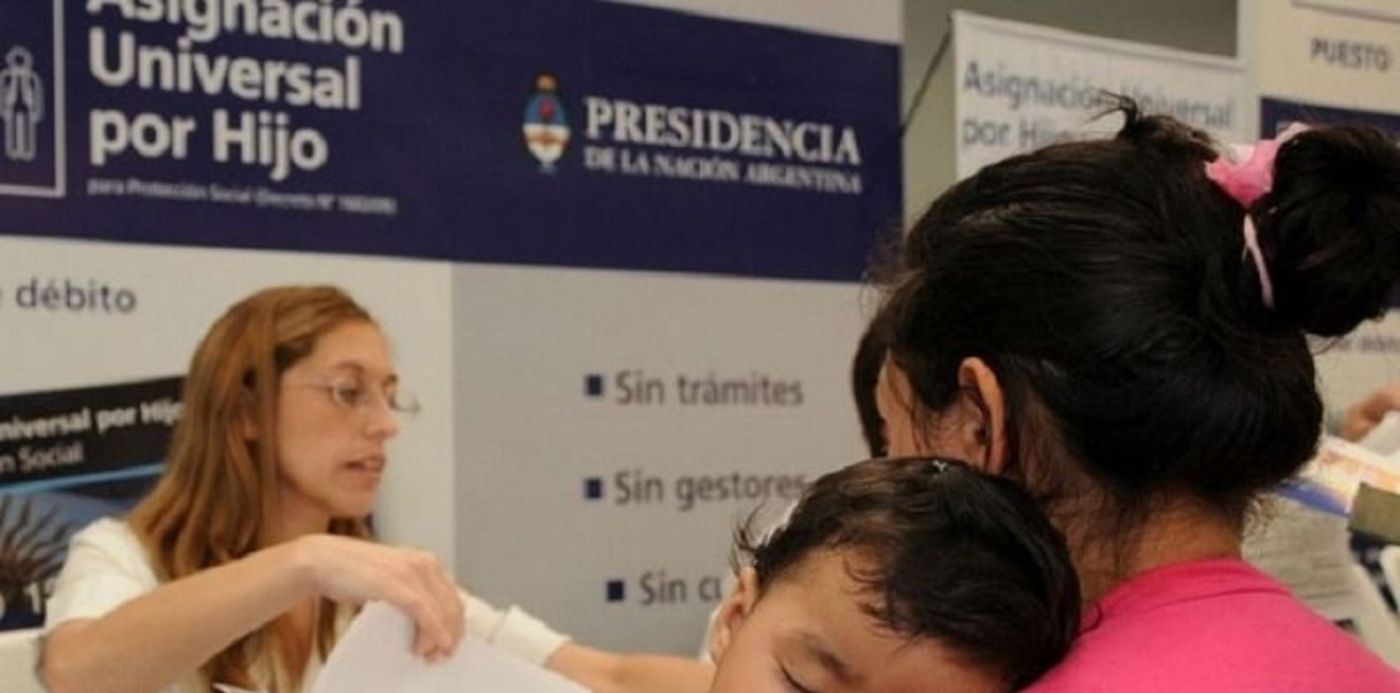 1556485059457.jpg?&cw=1920&ch=950