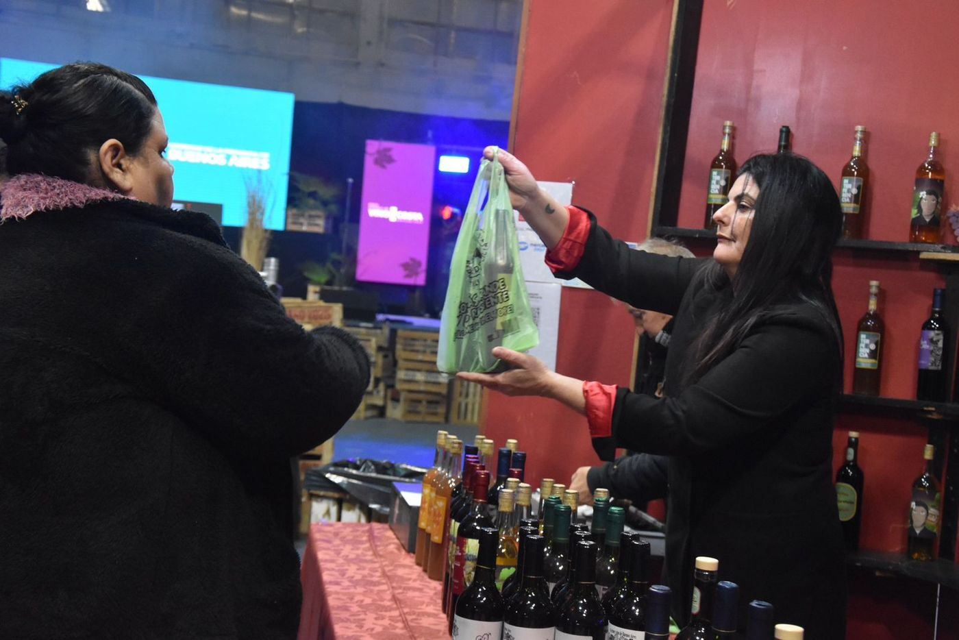 fiesta del vino de la costa.jpg