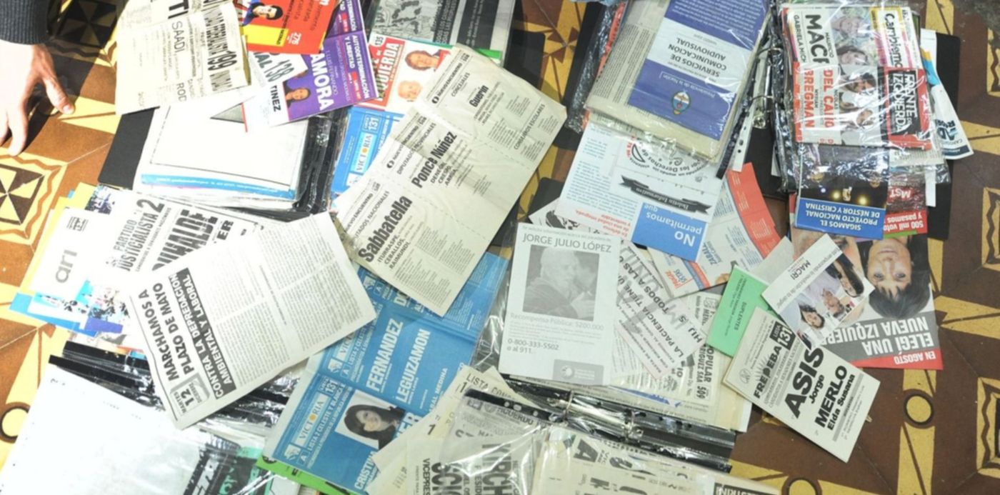 1553275439653.jpg?scaleY=1&ow=1500&oh=999&x=3&width=1497&rotate=0&scaleX=1&y=103&height=748&&cw=1920&ch=950