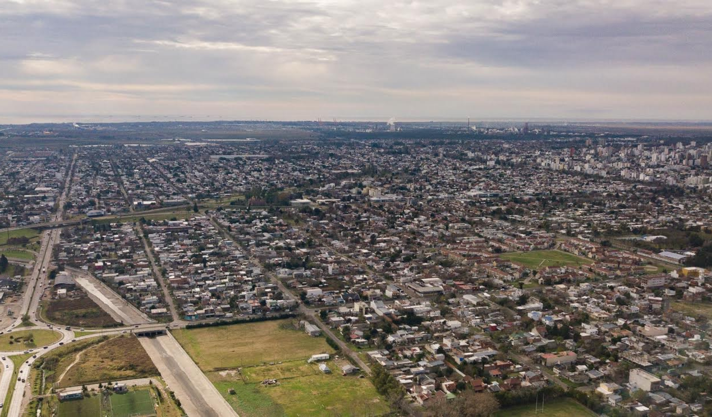 Foto Aérea La Plata.png
