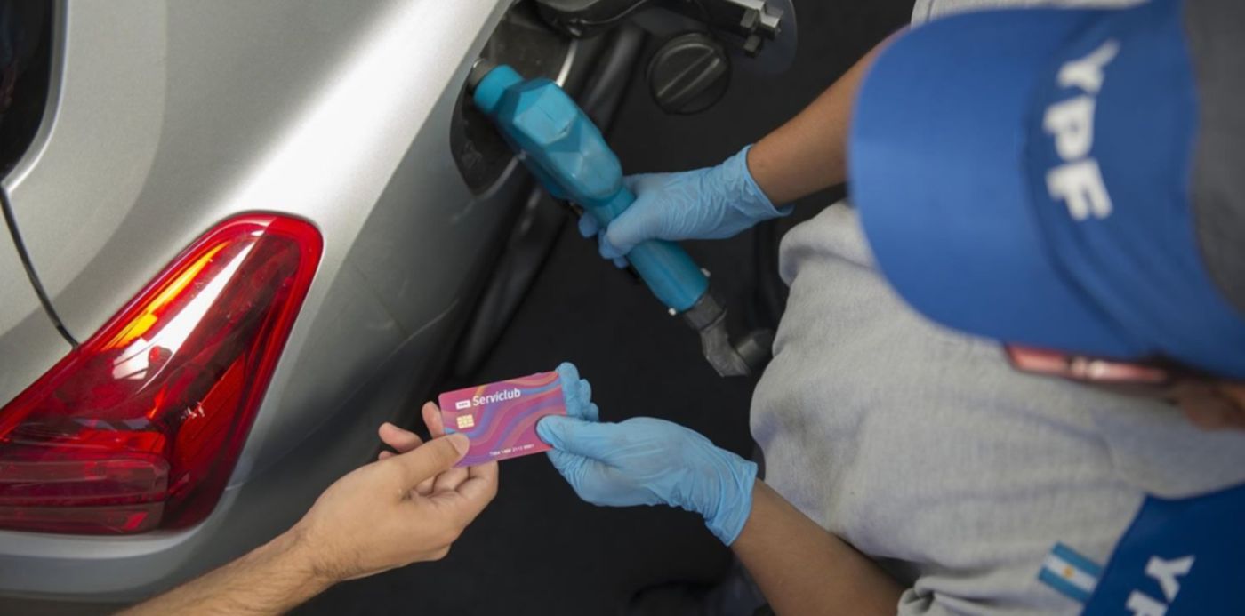 1536338842318.jpg?width=1484&scaleX=1&oh=844&x=4&y=51&height=742&rotate=0&scaleY=1&ow=1500&&cw=1920&ch=950