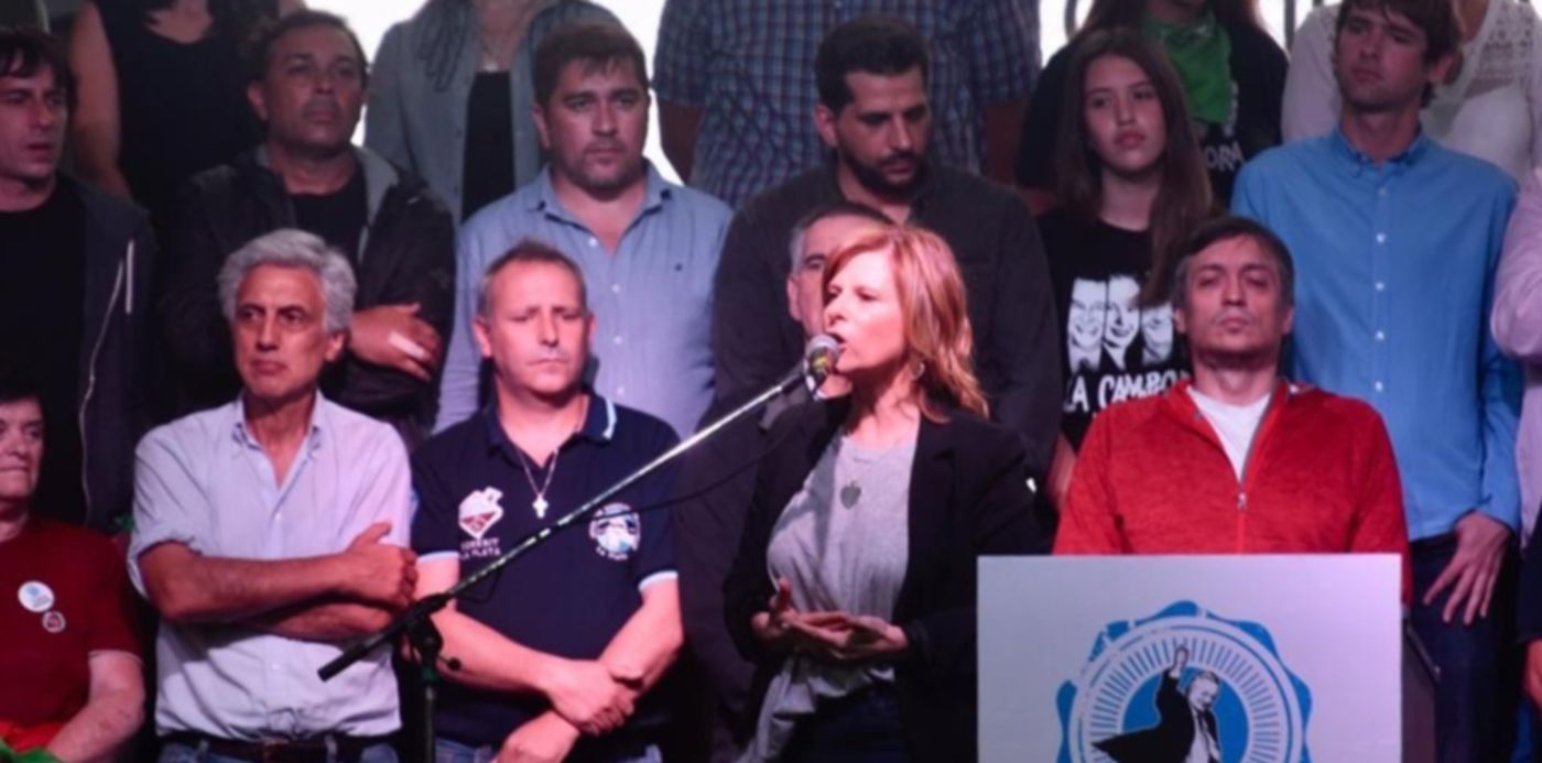 1545087805751.jpeg?width=1014&height=507&scaleX=1&ow=1024&x=5&y=169&rotate=0&scaleY=1&oh=680&&cw=1920&ch=950