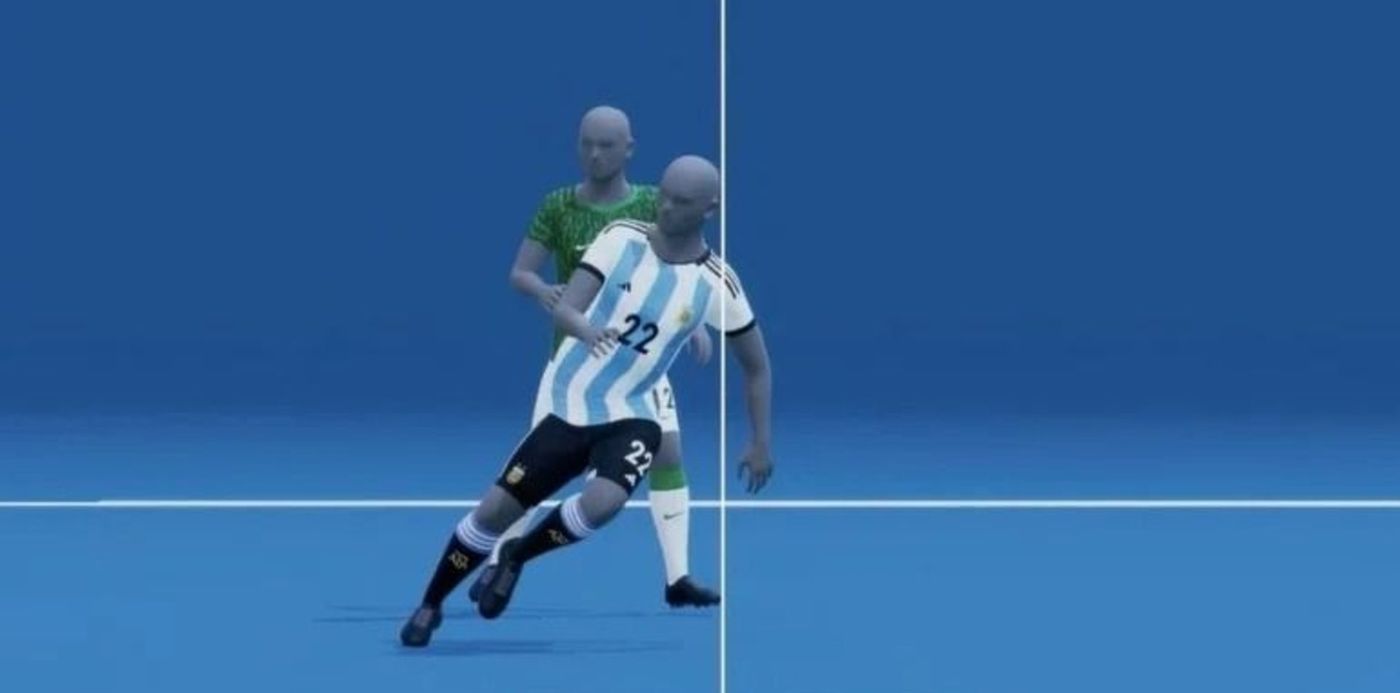 1669115780558.jpg?x=0&y=53&width=774&height=387&rotate=0&scaleX=1&scaleY=1&ow=770&oh=440&&cw=1920&ch=950