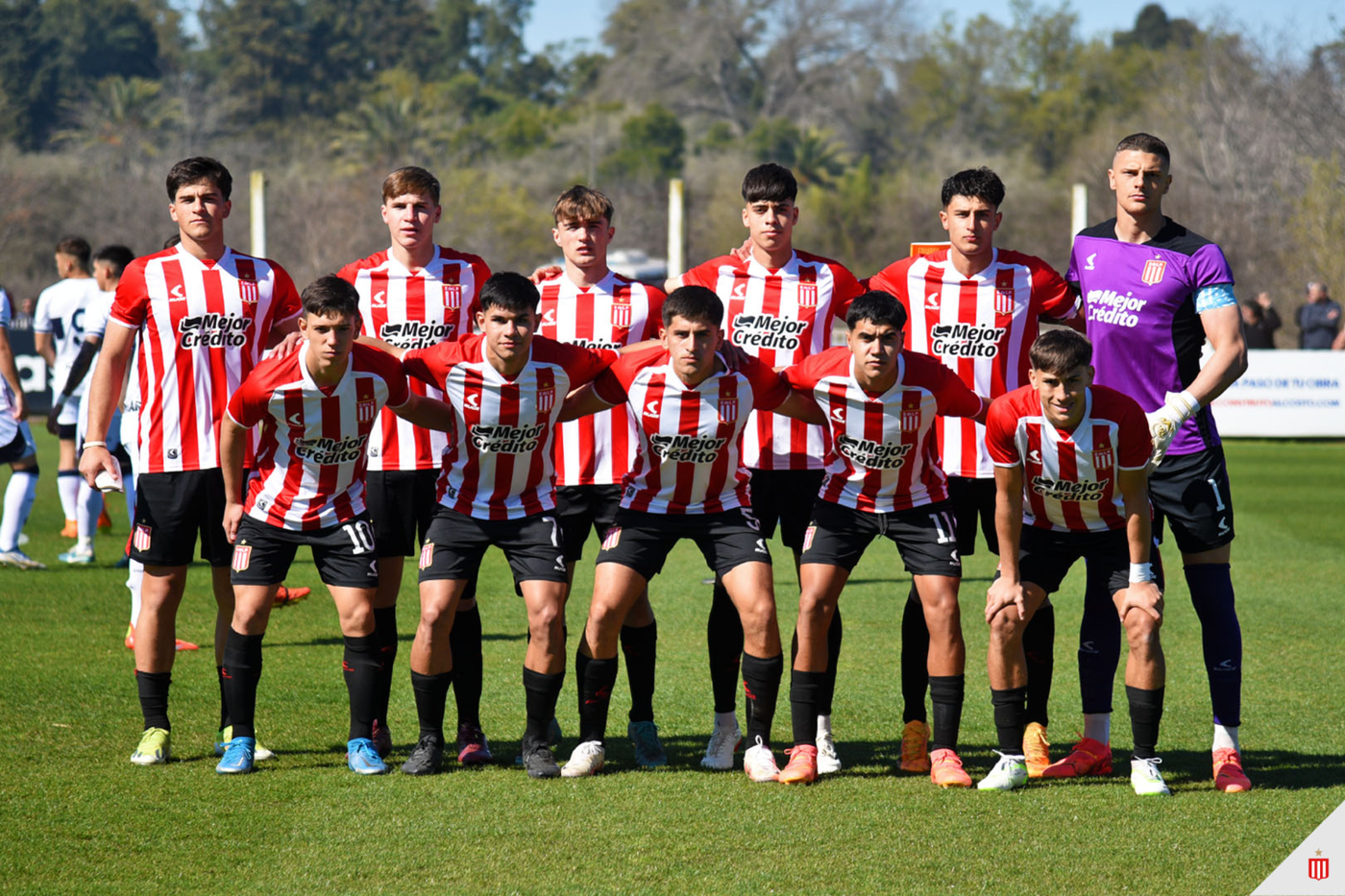 Estudiantes Reserva.png