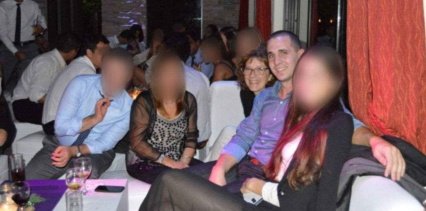 1583259791174.jpg?width=1276&scaleX=1&oh=851&x=0&y=195&height=638&rotate=0&scaleY=1&ow=1280&&cw=1920&ch=950