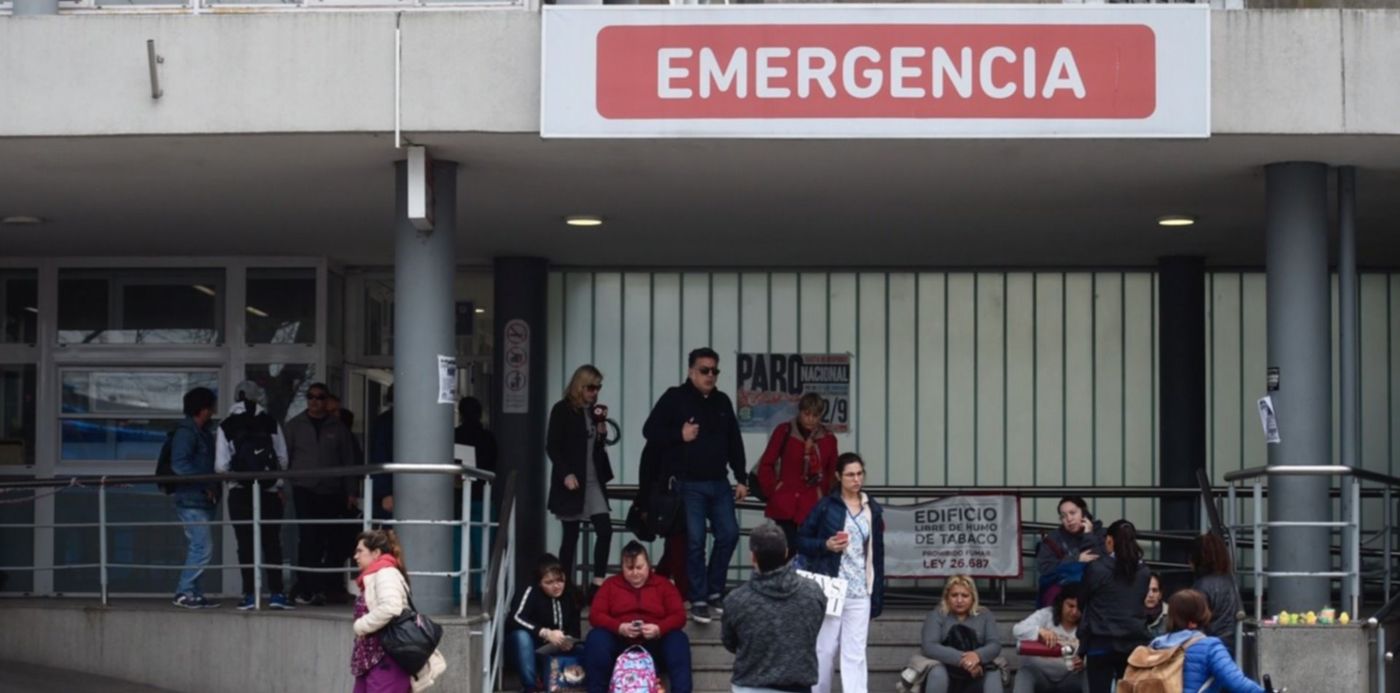 1561315606014.jpg?x= 3&y=59&width=1499&height=749&rotate=0&scaleX=1&scaleY=1&ow=1500&oh=997&&cw=1920&ch=950