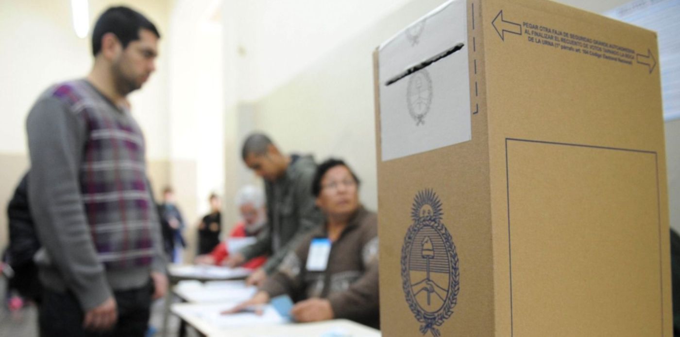 1630714268192.jpg?x=24&y=44&width=1459&height=730&rotate=0&scaleX=1&scaleY=1&ow=1500&oh=998&&cw=1920&ch=950