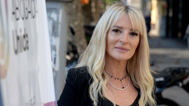 pago de la matricula en cuotas y transparencia previsional, la agenda de abogacia unida