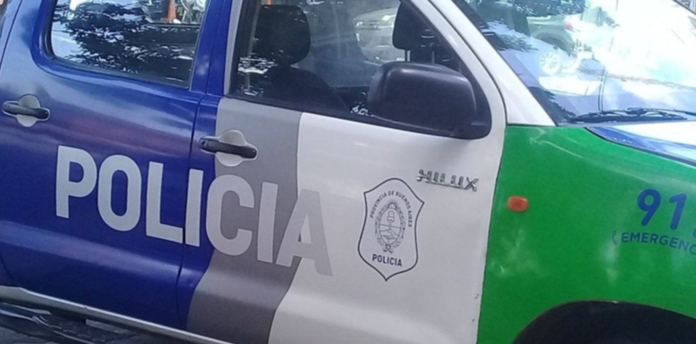 1542568081864.jpg?rotate=0&scaleY=1&height=505&y=67&width=1011&scaleX=1&ow=1024&oh=728&x=8&&cw=1920&ch=950