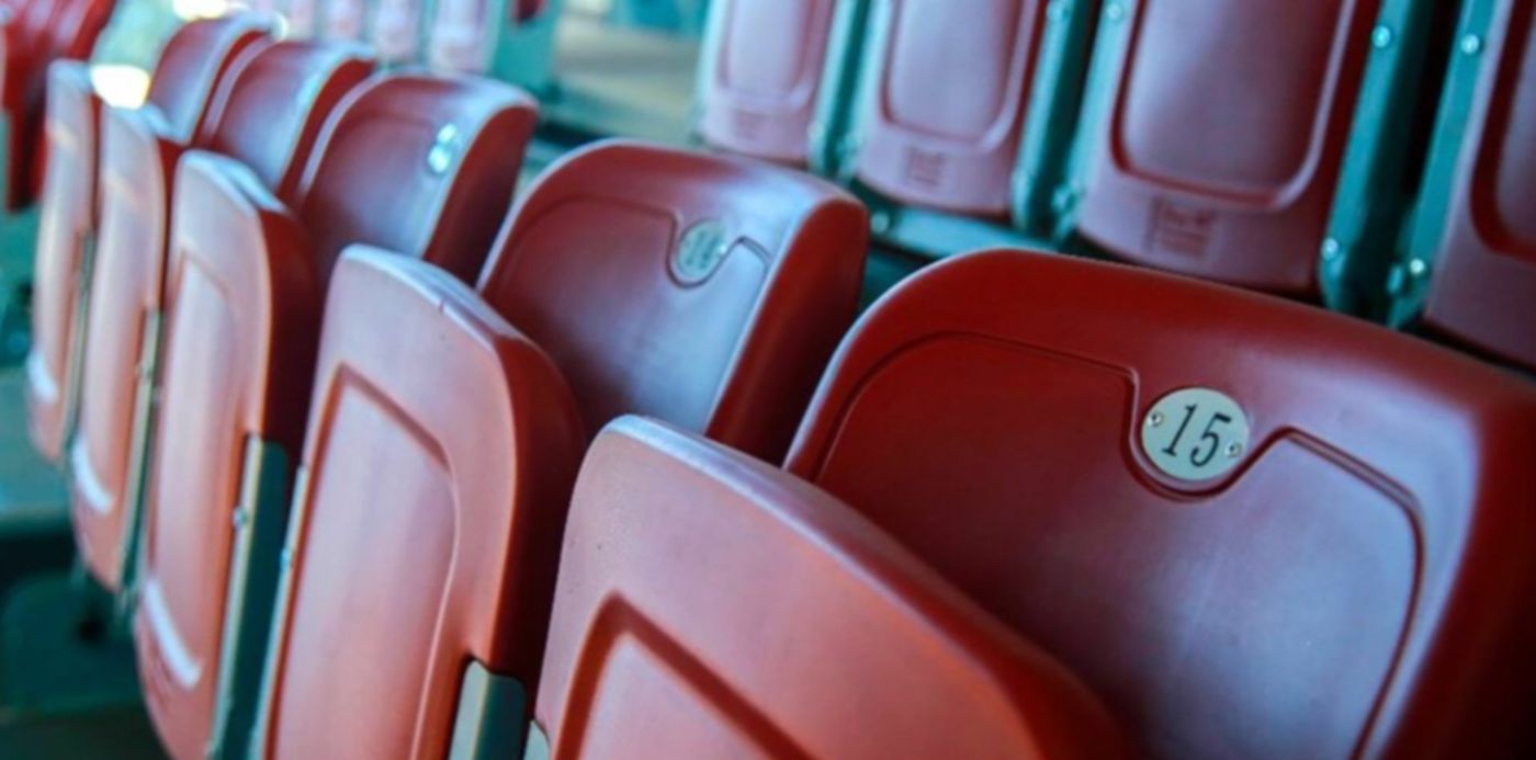 1553432362820.jpg?x=11&width=1011&height=506&rotate=0&y=45&scaleX=1&scaleY=1&ow=1024&oh=640&&cw=1920&ch=950