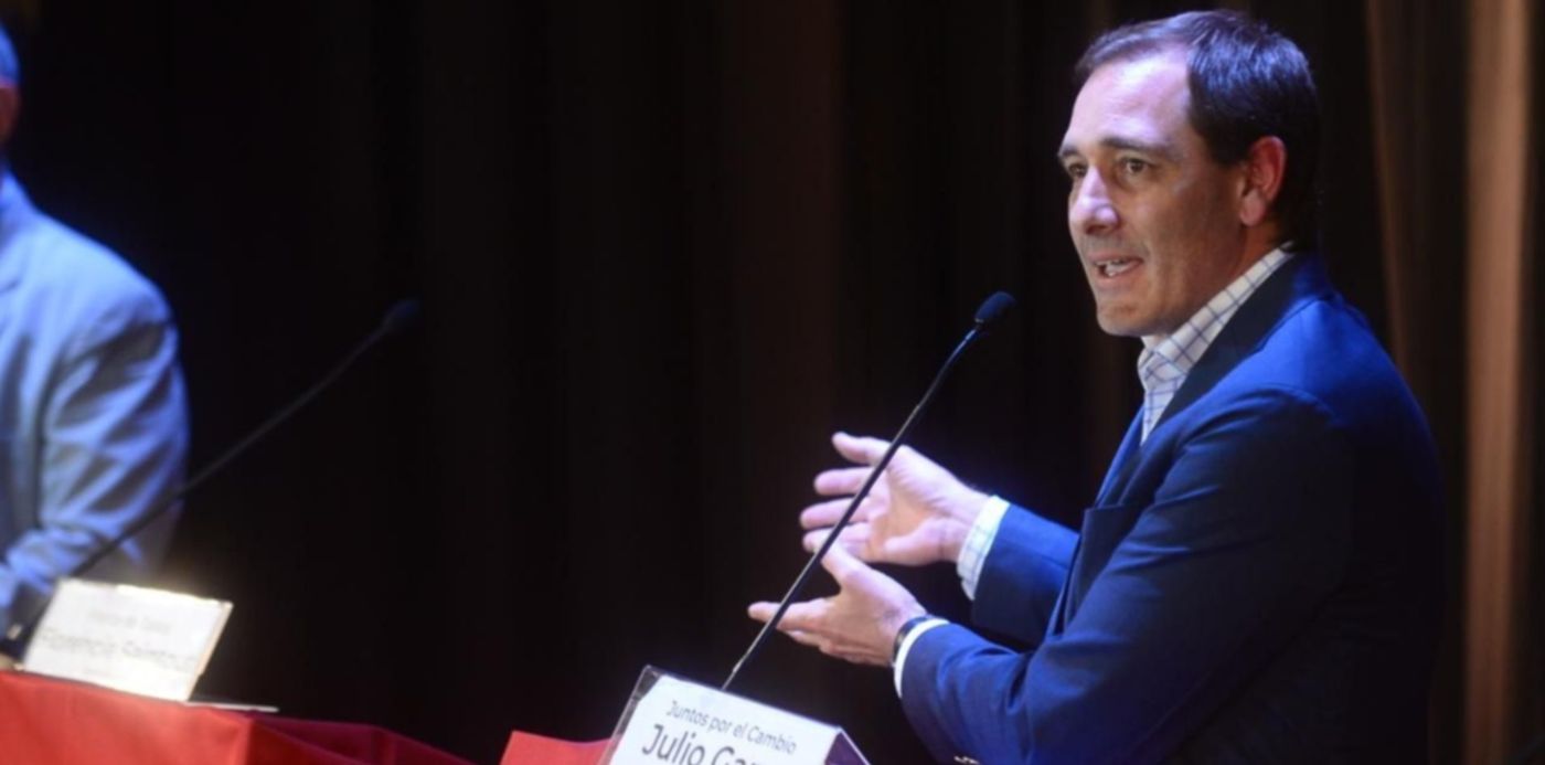 1571277658642.jpeg?x=1&y=98&width=1272&height=636&rotate=0&scaleX=1&scaleY=1&ow=1280&oh=885&&cw=1920&ch=950