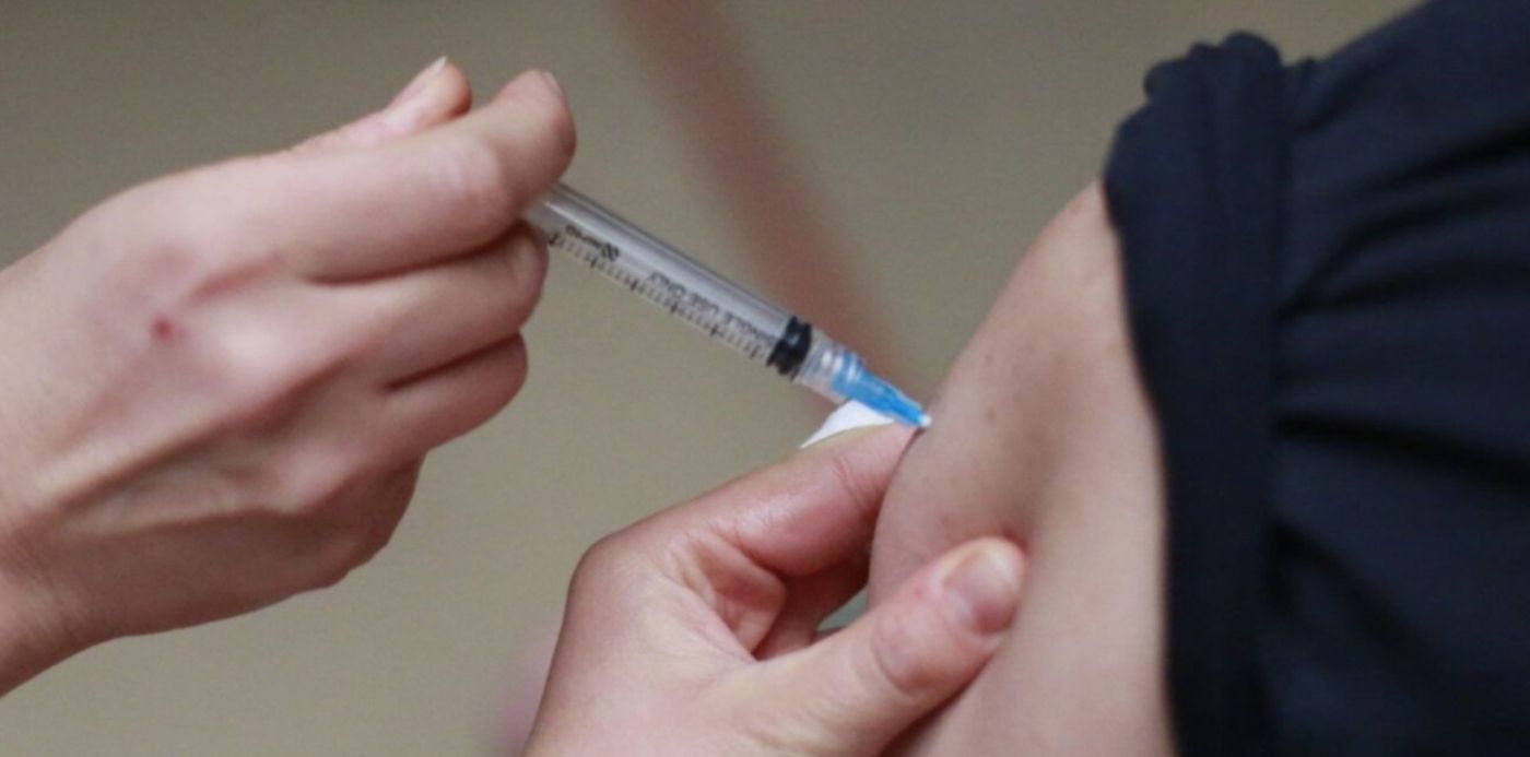 1624276185776.jpg?x=10&y=10&width=1280&height=640&rotate=0&scaleX=1&scaleY=1&ow=1300&oh=684&&cw=1920&ch=950