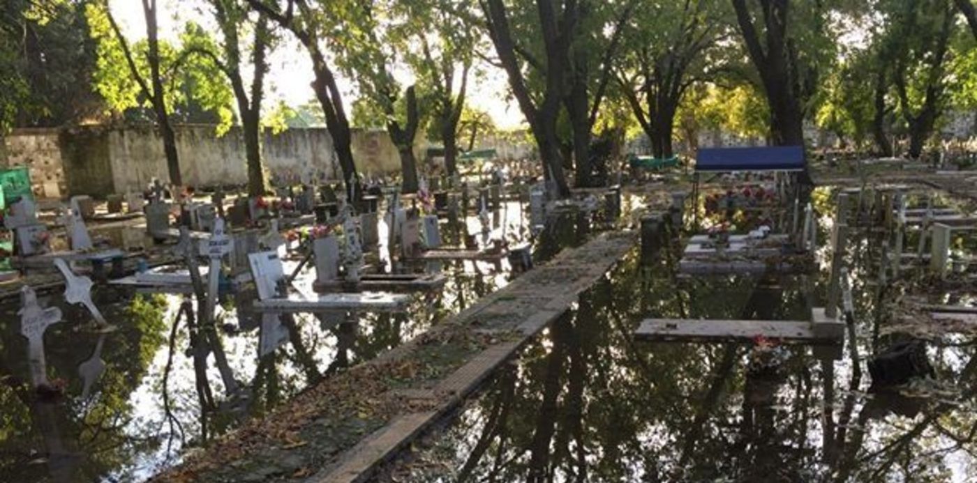 1525131443050.jpg?&cw=1920&ch=950