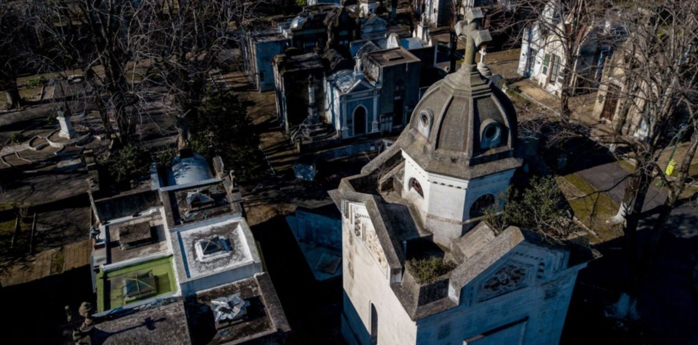 1595862805248.jpg?x=12&y=104&width=1476&height=738&rotate=0&scaleX=1&scaleY=1&ow=1500&oh=842&&cw=1920&ch=950