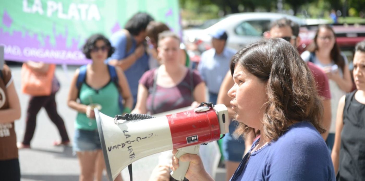 1578069307577.jpg?x=7&width=1486&height=743&rotate=0&scaleX=1&oh=996&y=69&scaleY=1&ow=1500&&cw=1920&ch=950