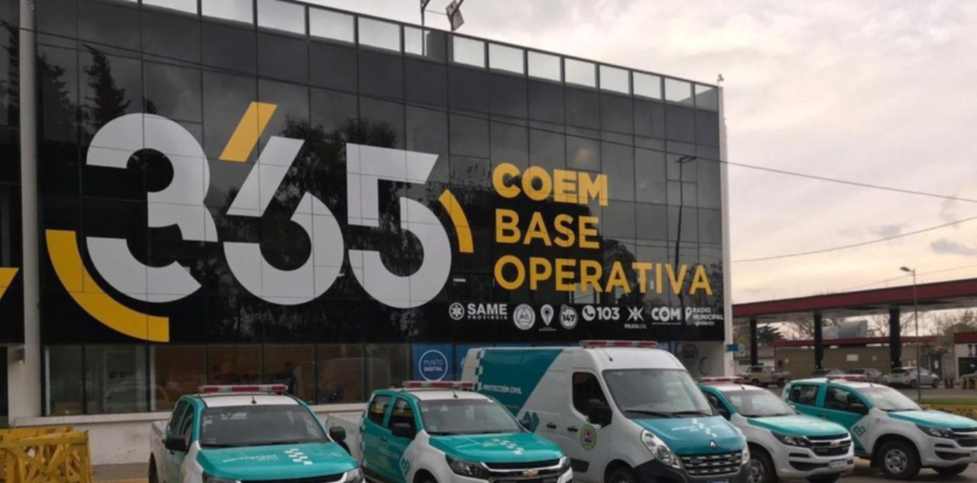 1558995668951.jpg?&cw=1920&ch=950