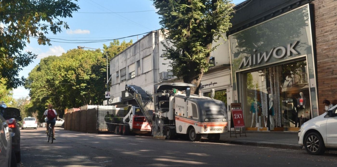 1552940650930.jpg?x=7&height=741&scaleX=1&scaleY=1&oh=996&y=118&width=1482&rotate=0&ow=1500&&cw=1920&ch=950