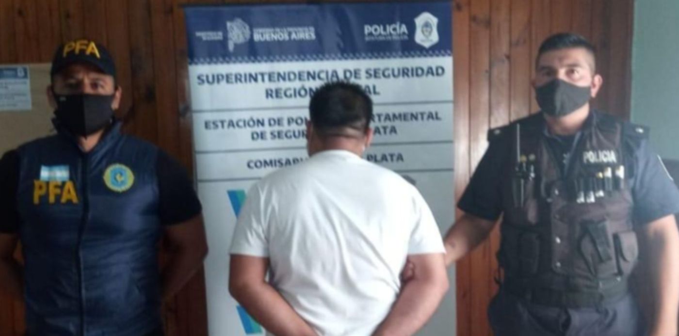 1610579778325.jpeg?x=6&y=7&width=854&height=427&rotate=0&scaleX=1&scaleY=1&ow=871&oh=811&&cw=1920&ch=950