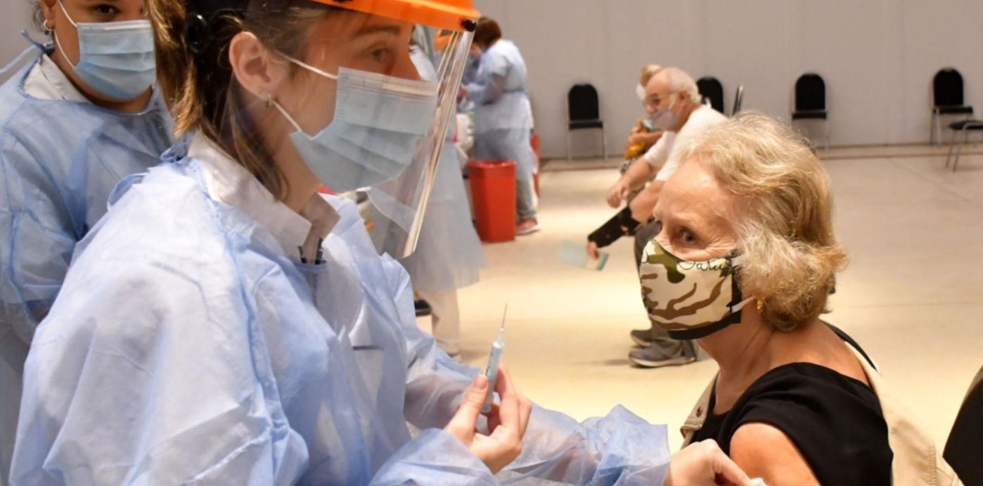 1614122469367.jpg?x=9&y=117&width=1482&height=741&rotate=0&scaleX=1&scaleY=1&ow=1500&oh=1033&&cw=1920&ch=950