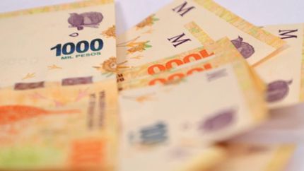 ¿Cuáles son los 13 sectores que tendrán aumentos salariales en julio?