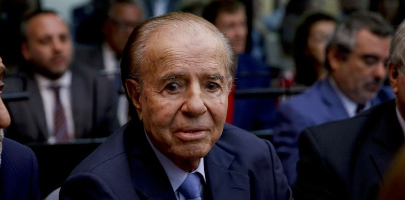 Menem