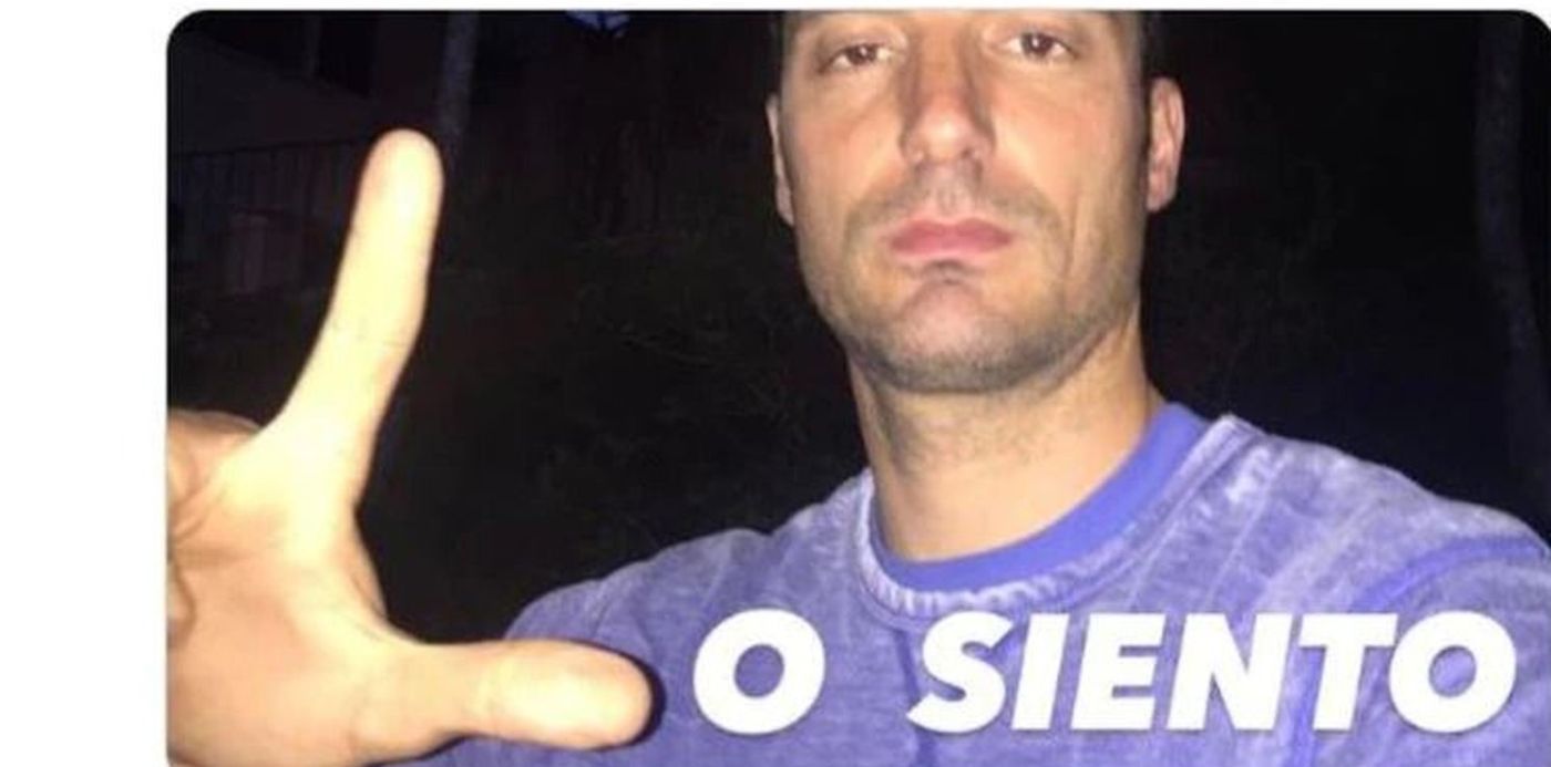 1633963332464.jpeg?x=6&y=109&width=754&height=377&rotate=0&scaleX=1&scaleY=1&ow=768&oh=512&&cw=1920&ch=950