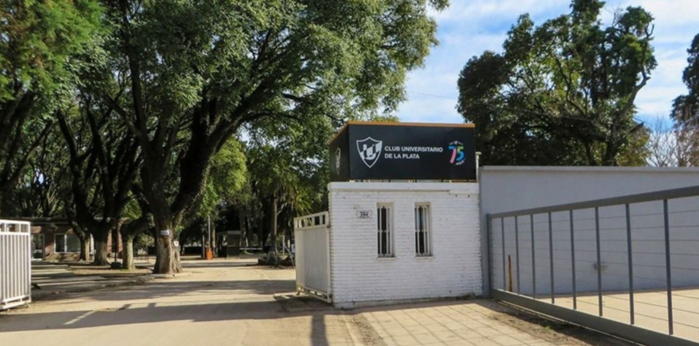 1558911153604.jpg?x=10&y=0&width=1484&height=742&rotate=0&scaleX=1&scaleY=1&ow=1500&oh=742&&cw=1920&ch=950