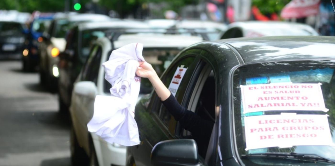 1603900946638.jpeg?x=6&y=27&width=1268&height=634&rotate=0&scaleX=1&scaleY=1&ow=1280&oh=850&&cw=1920&ch=950