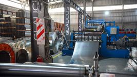 la dramatica prevision de las pymes sobre la recesion en el ultimo tramo del ano la dramatica prevision de las pymes sobre la recesion en el ultimo tramo del ano