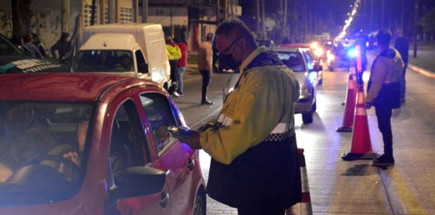 1656629653625.jpg?x=3&y=134&width=1274&height=637&rotate=0&scaleX=1&scaleY=1&ow=1280&oh=853&&cw=1920&ch=950