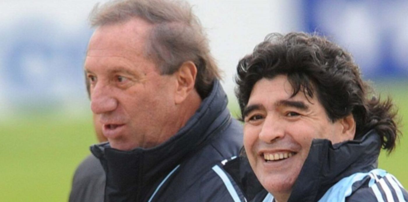 1646576316875.jpg?x=18&y=15&width=1174&height=587&rotate=0&scaleX=1&scaleY=1&ow=1200&oh=823&&cw=1920&ch=950