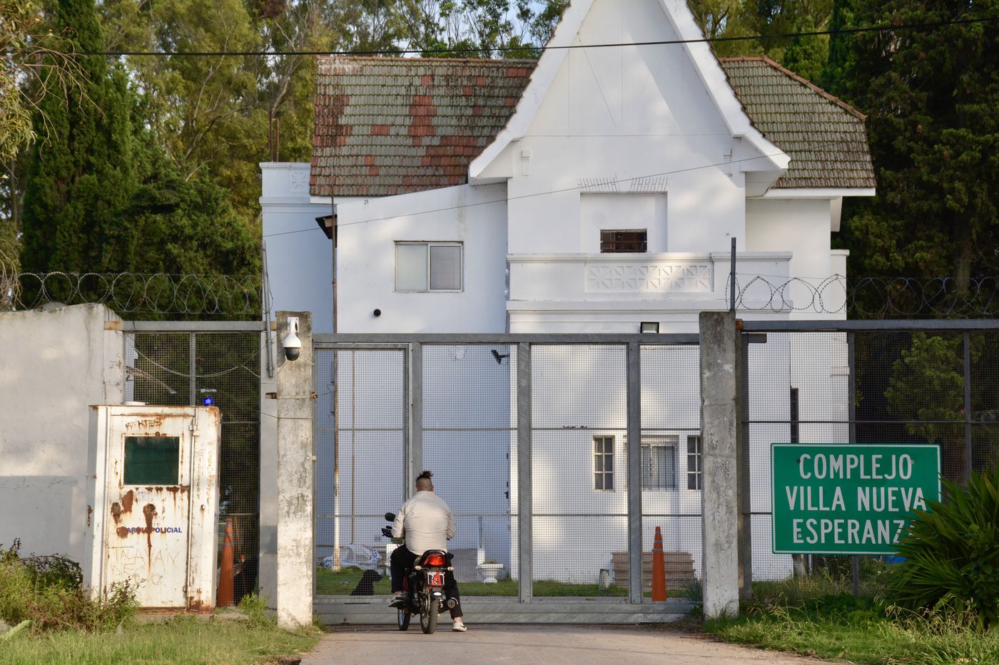 Instituto de menores centro cerrado comlejo villa Nueva Esperanza.jpg