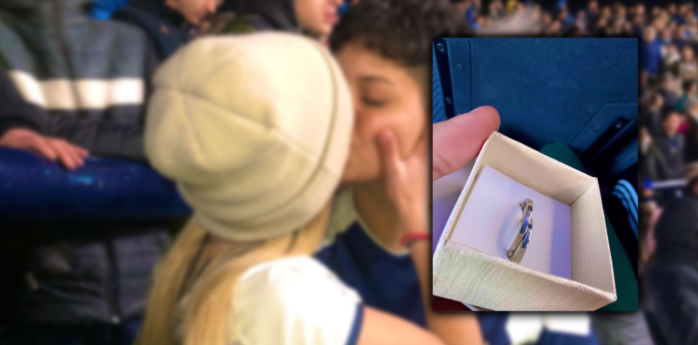 1657033194773.jpg?x=8&y=0&width=1484&height=742&rotate=0&scaleX=1&scaleY=1&ow=1500&oh=742&&cw=1920&ch=950