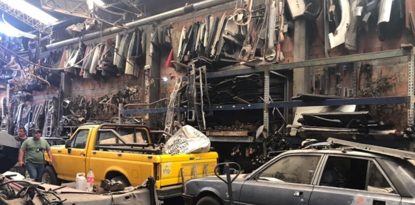 1570570388985.jpeg?rotate=0&scaleX=1&oh=960&x=6&y=61&scaleY=1&ow=1280&width=1270&height=635&&cw=1920&ch=950