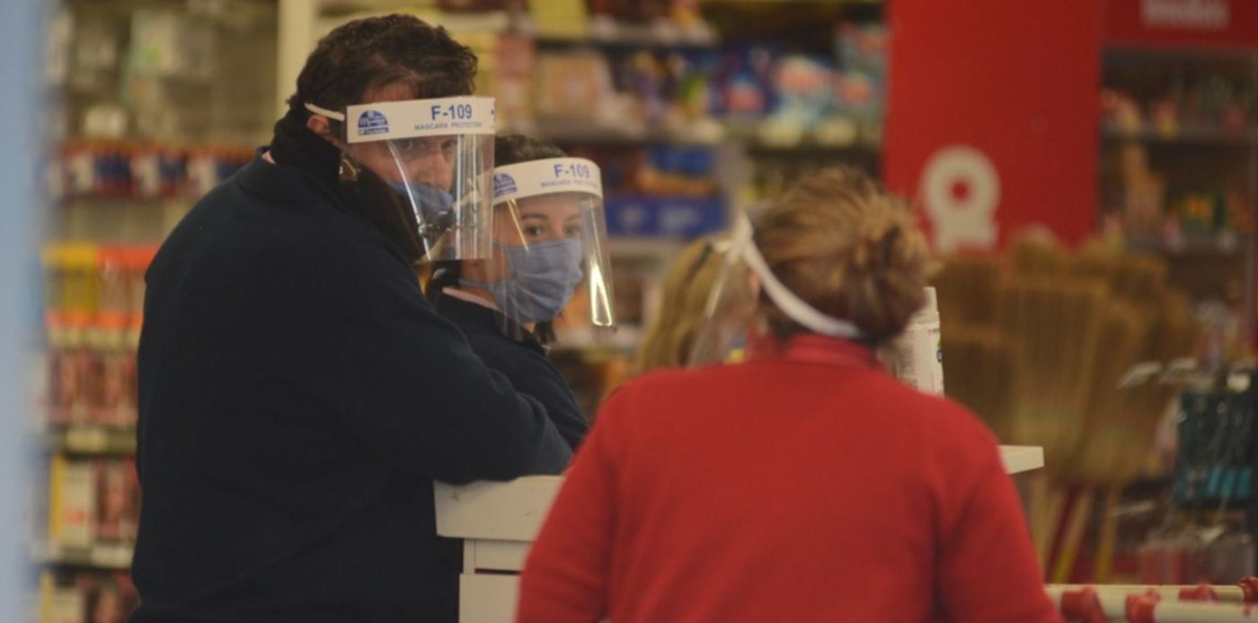 1612789666711.jpg?x=8&y=193&width=1484&height=742&rotate=0&scaleX=1&scaleY=1&ow=1500&oh=1095&&cw=1920&ch=950